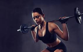 how to start gym for beginners workout